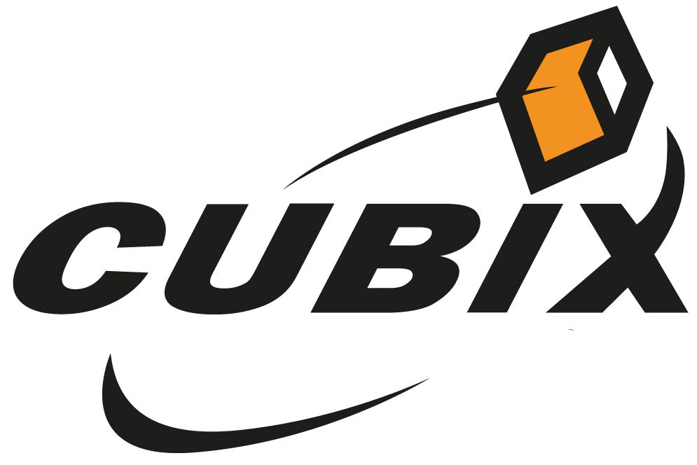 Products | cubix-latinoamerica